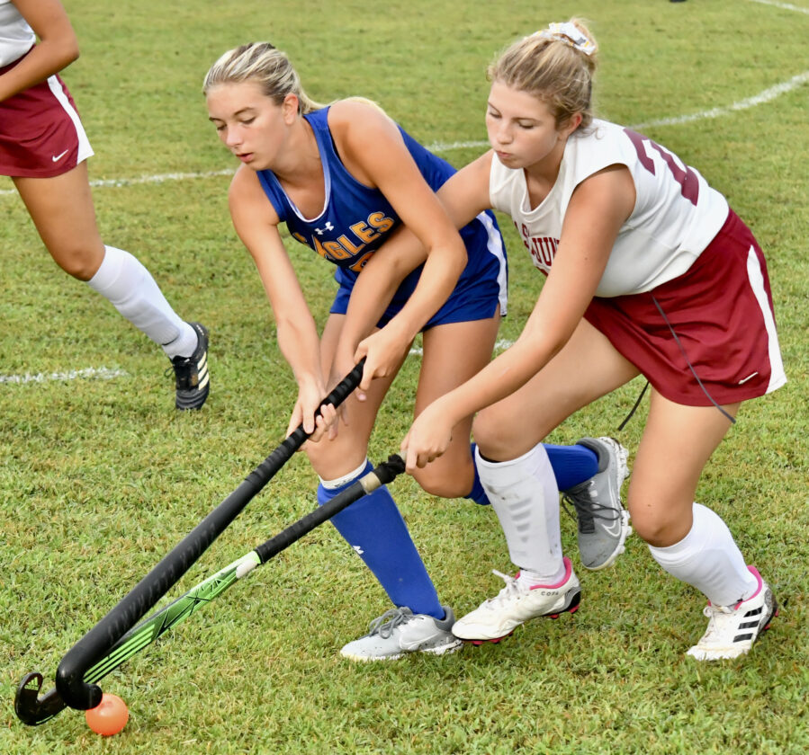 East JuniataLine Mountain field hockey gallery News, Sports, Jobs